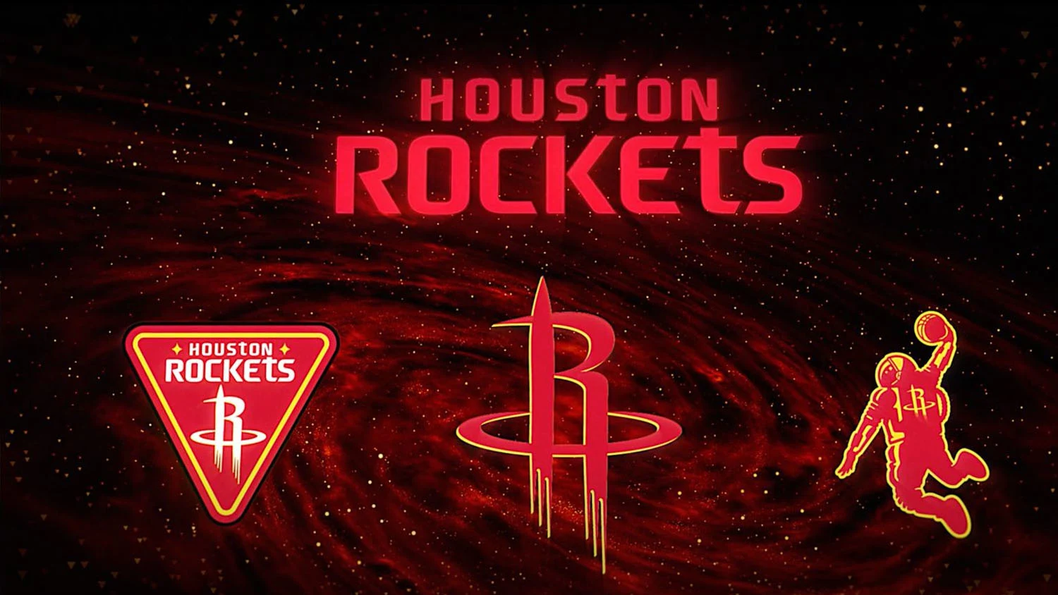 Apollo Rockets Basketball The Evolution