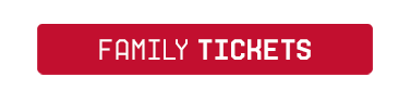 Learn More