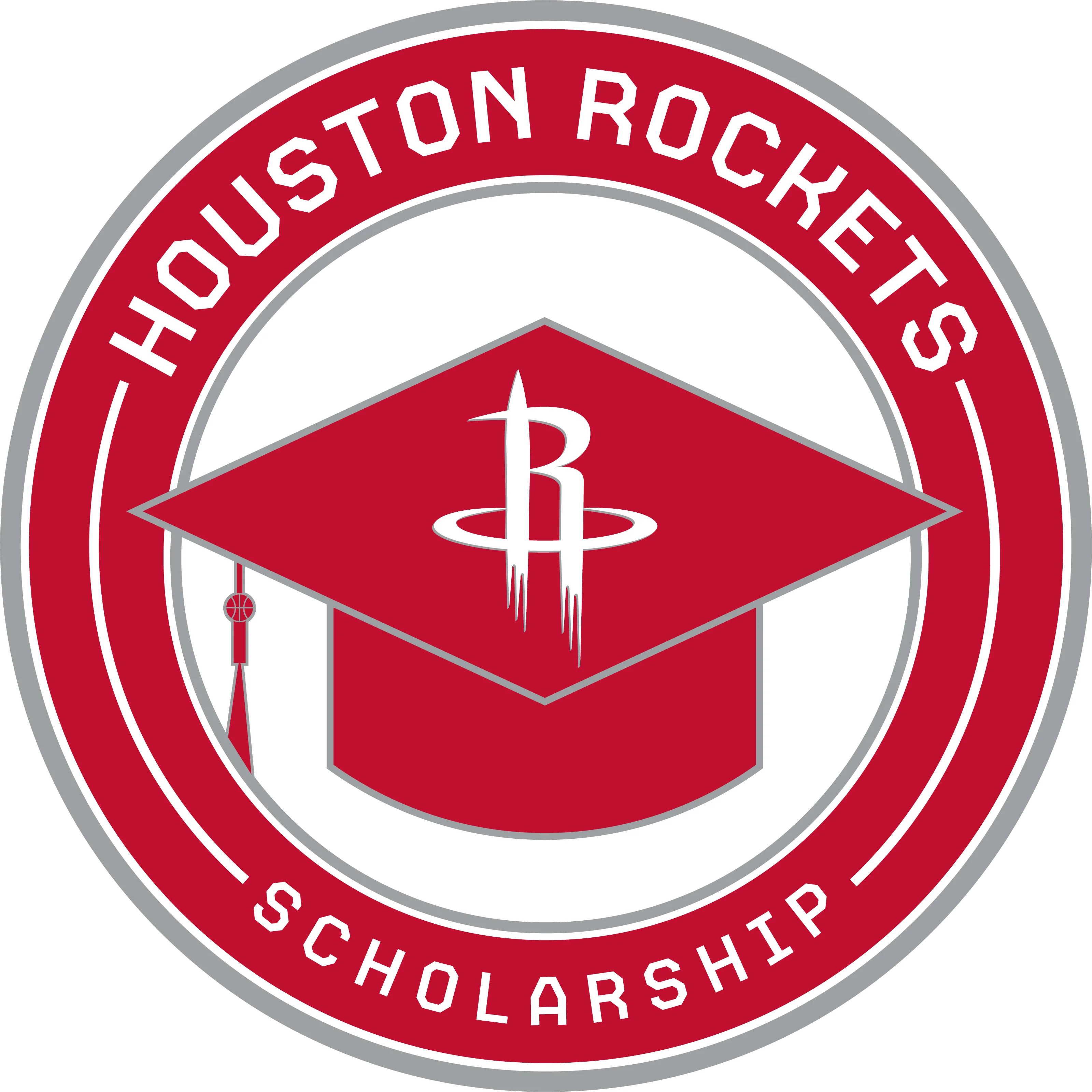 Rockets Give Back