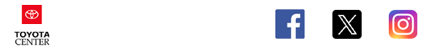 Footer